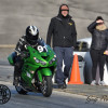 DSC_3284-1280-s-s