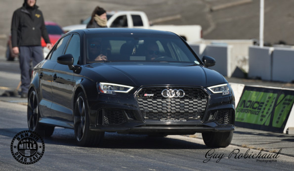 DSC_2988-1280-s-s