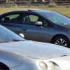 DSC_2902-1280-s-s