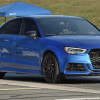 DSC_3333-1280-s-s