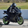 DSC_3078-1280-s-s