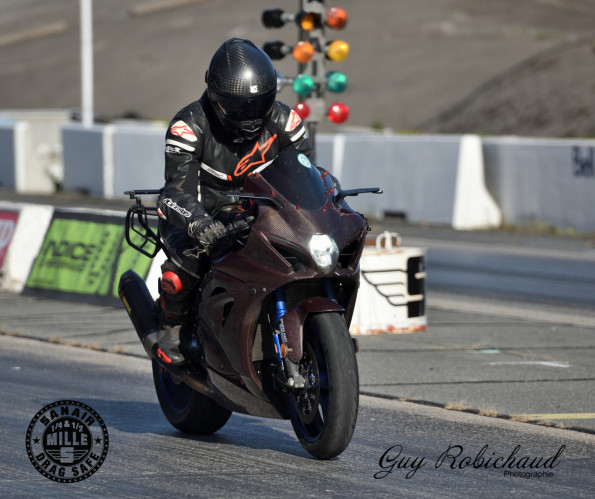 DSC_3289-1280-s-s