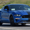 DSC_2821-1280-s-s
