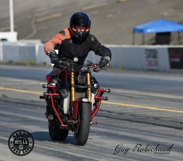 DSC_3237-1280-s-s