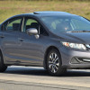DSC_3119-1280-s-s