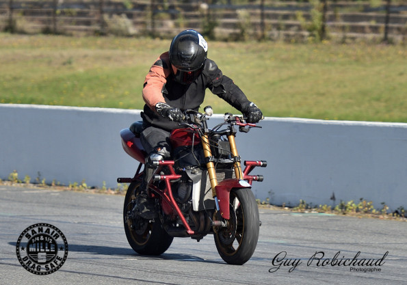 DSC_3170-1280-s-s