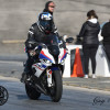 DSC_3290-1280-s-s