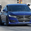 DSC_3007-1280-s-s