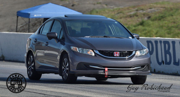 DSC_2770-1280-s-s