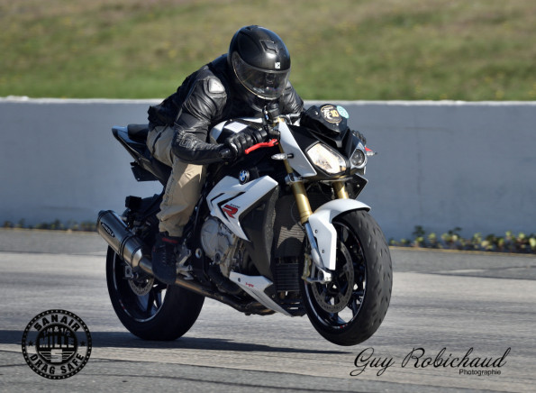DSC_3077-1280-s-s