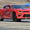DSC_3243-1280-s-s