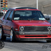 DSC_2997-1280-s-s