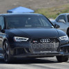 DSC_2823-1280-s-s
