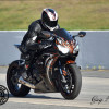 DSC_3220-1280-s-s