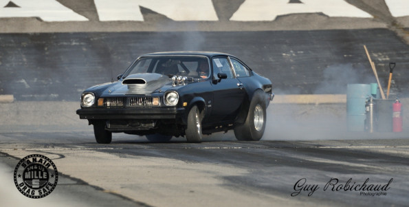 DSC_3261-1280-s-s