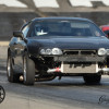 DSC_3265-1280-s-s