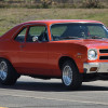 DSC_2819-1280-s-s