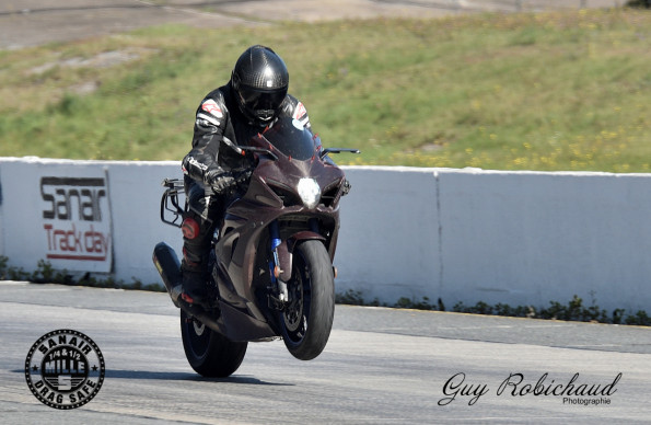 DSC_3029-1280-s-s