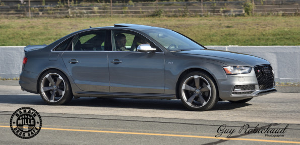 DSC_3252-1280-s-s
