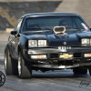 DSC_3307-1280-s-s