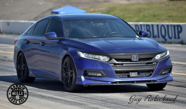 DSC_3076-1280-s-s