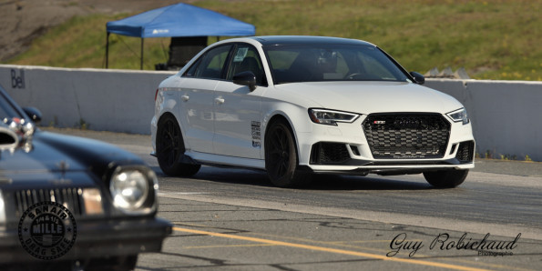 DSC_3141-1280-s-s
