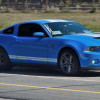 DSC_2919-1280-s-s