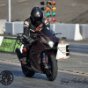 DSC_3289-1280-s-s