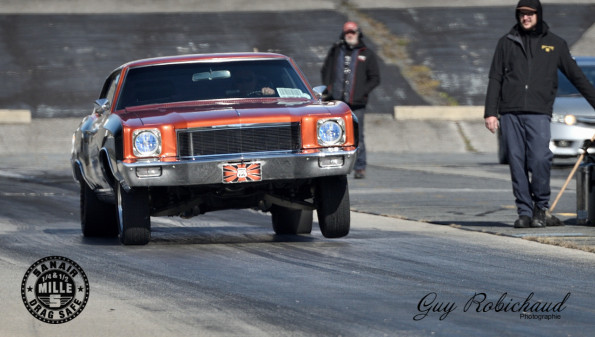 DSC_3101-1280-s-s