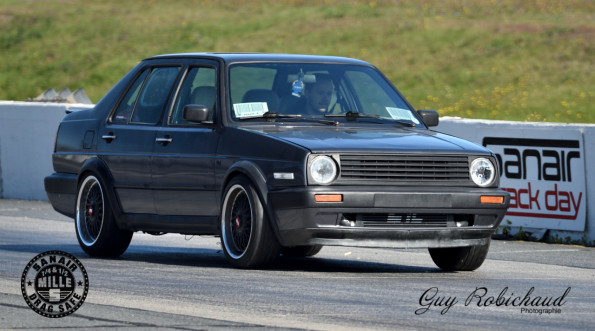 DSC_3062-1280-s-s