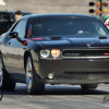 DSC_2930-1280-s-s