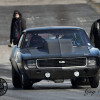 DSC_2775-1280-s-s