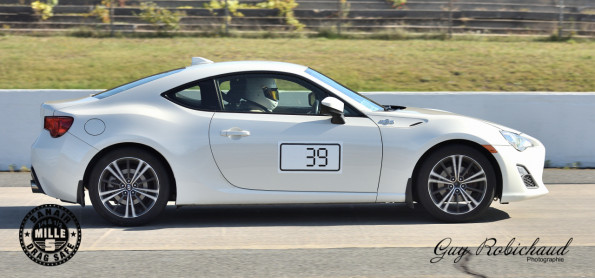 DSC_3123-1280-s-s