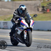 DSC_3021-1280-s-s