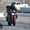 DSC_2882-1280-s-s