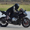 DSC_3281-1280-s-s