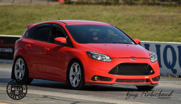 DSC_3132-1280-s-s