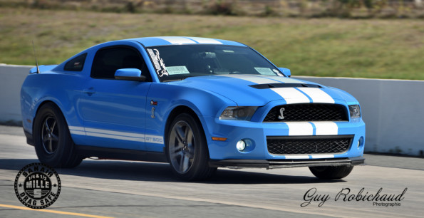 DSC_2900-1280-s-s