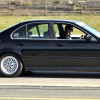DSC_3329-1280-s-s