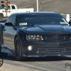 DSC_3068-1280-s-s