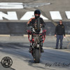 DSC_3232-1280-s-s