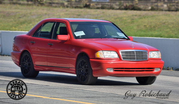 DSC_3072-1280-s-s