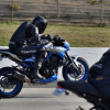 DSC_3345-1280-s-s