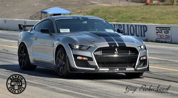 DSC_2934-1280-s-s