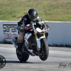 DSC_2885-1280-s-s