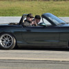 DSC_3300-1280-s-s