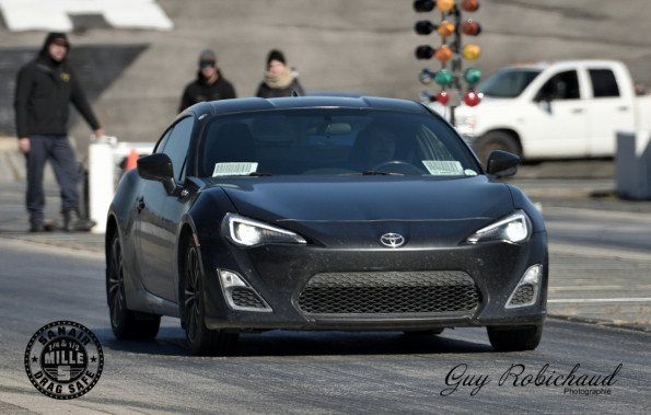 DSC_3011-1280-s-s