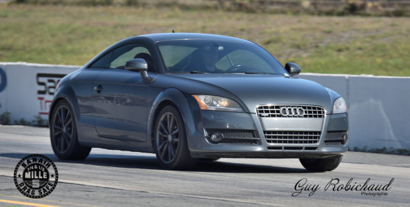 DSC_2950-1280-s-s