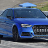 DSC_3070-1280-s-s