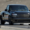 DSC_2776-1280-s-s